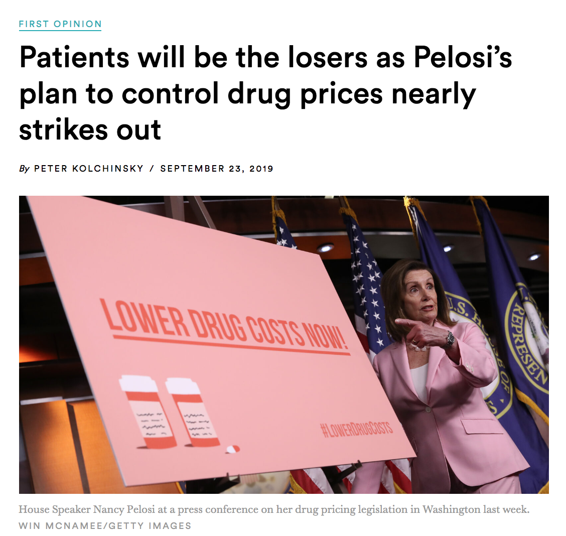 Screen Shot 2019-10-18 at 2.14.27 PM.png