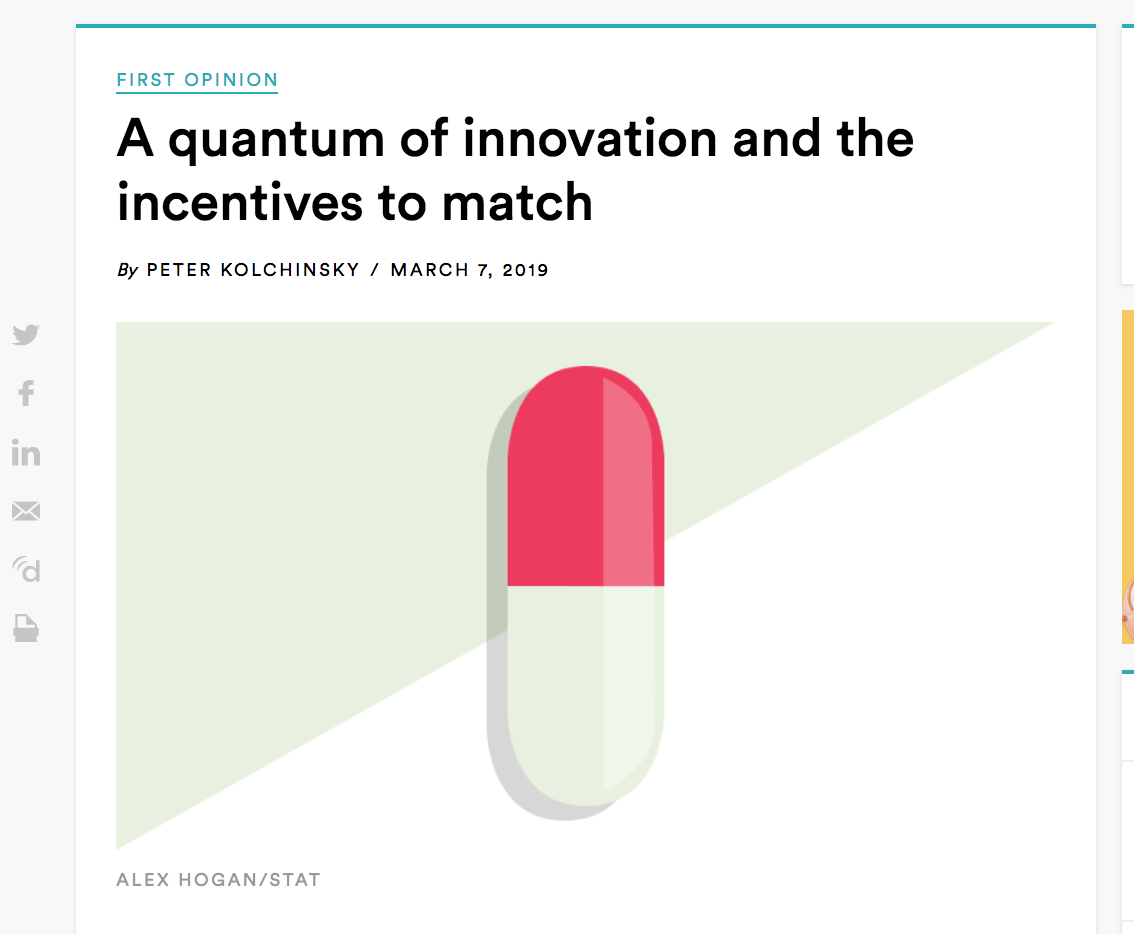 Screen Shot 2019-10-18 at 2.29.12 PM.png