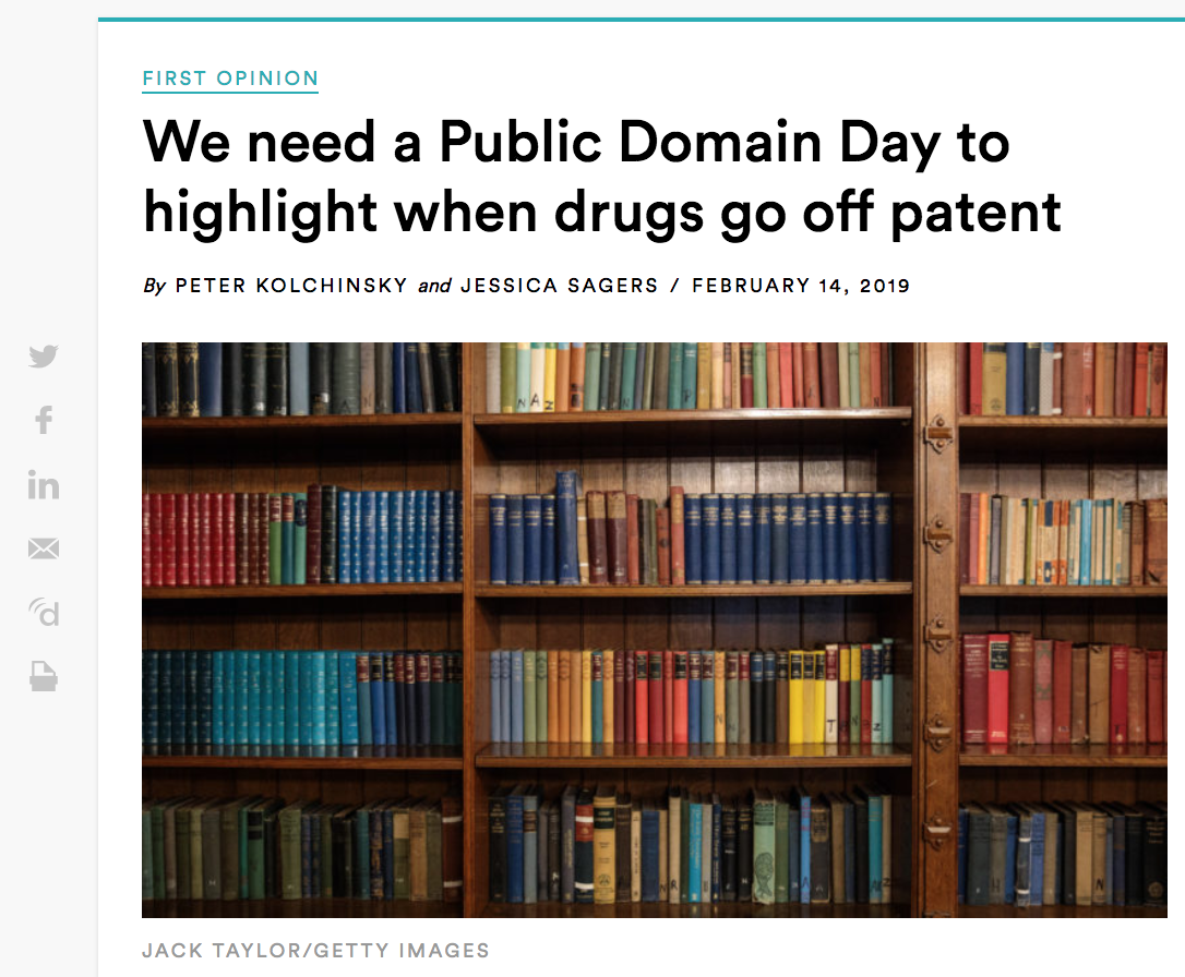 Screen Shot 2019-10-18 at 2.32.50 PM.png