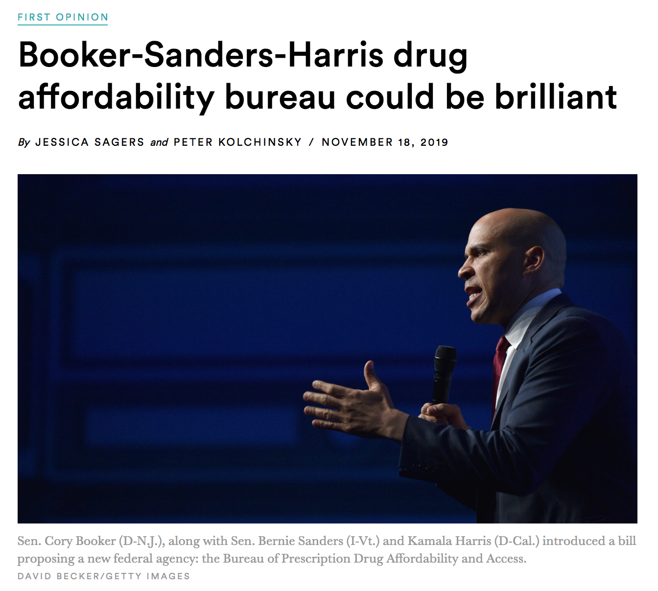 Screen Shot 2019-11-18 at 1.54.33 PM.png