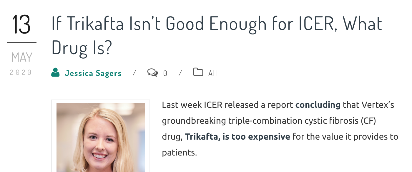 Screen Shot 2020-05-28 at 11.18.34 AM.png