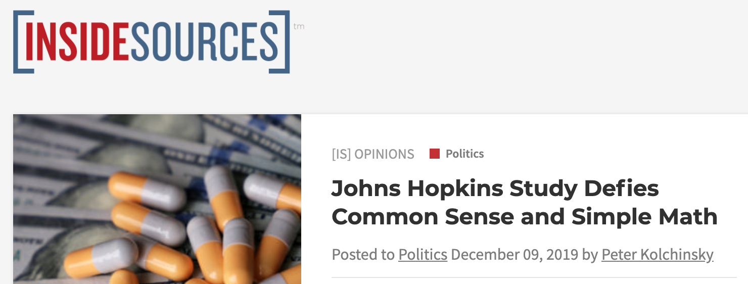 Screen Shot 2020-05-28 at 11.24.37 AM.png