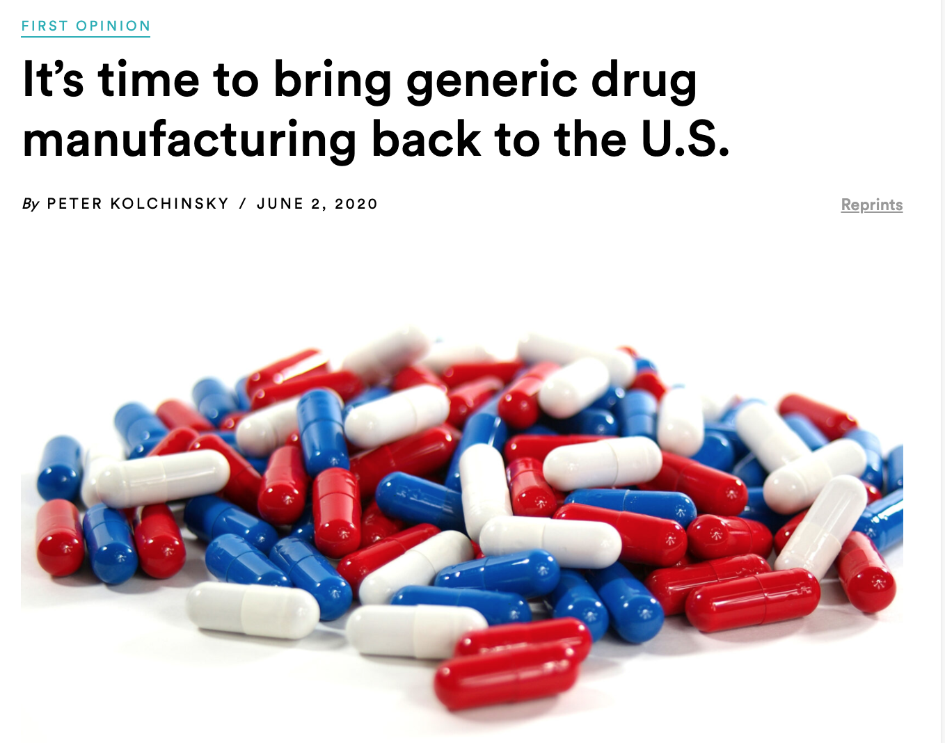 Screen Shot 2020-06-10 at 12.36.46 PM.png