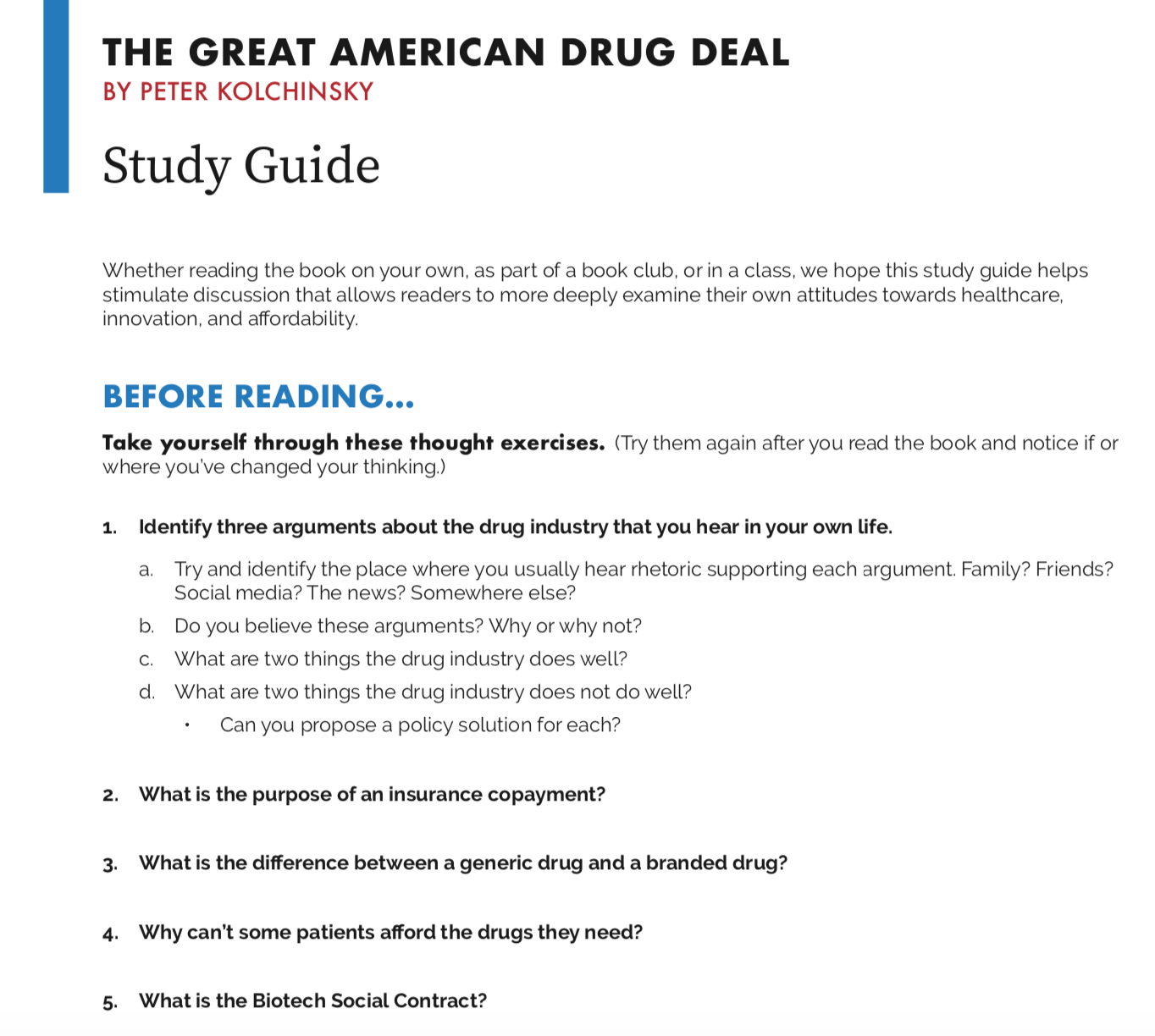 Screen Shot 2020-06-18 at 3.08.25 PM.png