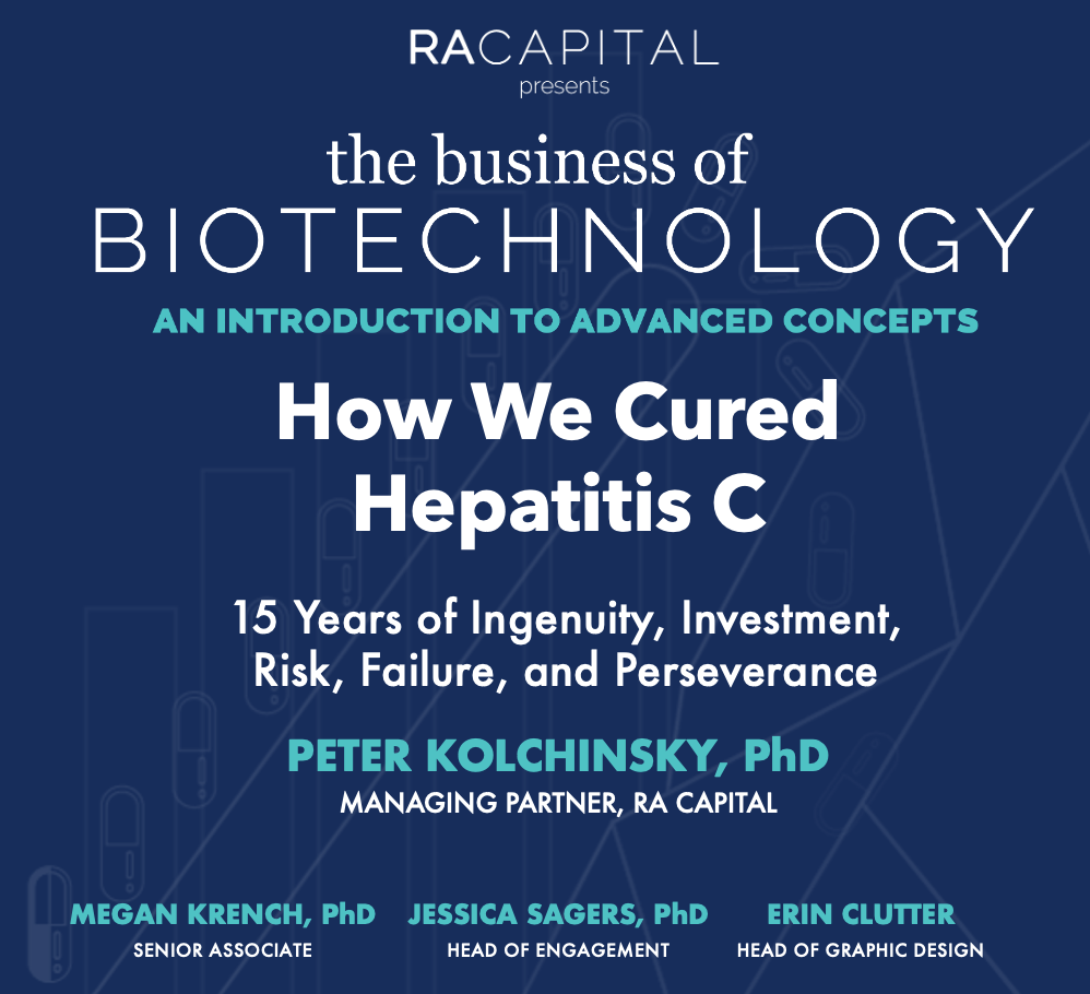 Screen Shot 2020-06-18 at 3.30.58 PM.png